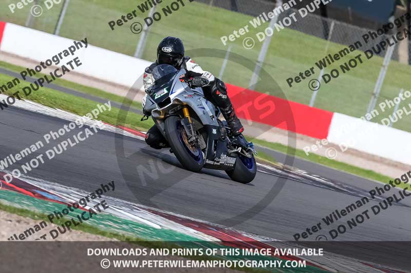 PJ Motorsport 2019;donington no limits trackday;donington park photographs;donington trackday photographs;no limits trackdays;peter wileman photography;trackday digital images;trackday photos